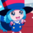 SallyStark11