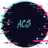 NickShowS