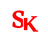 Skyte_Fr