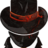 vorstyle