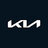 KIA4078