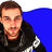 Aspect_JG