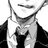 Lee_gamer