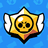 Bot4