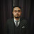 Sohel