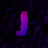 hiddenuser55