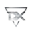 Mahmoudxxtrem