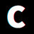 Crafset