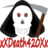 Death420