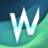 Wave1212