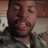 Frank7