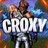 JLCroxy76