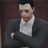 Sartenes_777