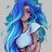 Bluee91