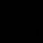 vi1ibez111