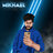 mikhael3322