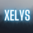 Xelys