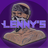 lenny243