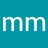 Powerfivem