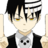 ssh