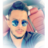 Saad_j
