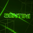 sentini