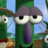 oacision21