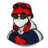 TroPiCal_Ddy