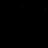 skoob1