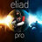 eliad0012