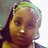godezz_love