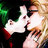 madking20003