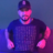 lupperce