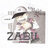 Zabuzaki