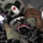 corpzisaqtbtw
