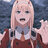 dr4vnz