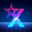 starxx