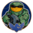 Spartan2502