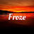 Froze