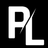 luxers_technik