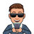 Stefan24_