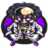 DOCMABOULL