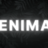 EnimaDev