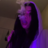 AllexLZK