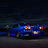 BERL1