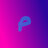 poxyeu574