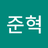 junjuntv