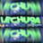 leshu9ah