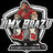 iimxbrazy