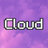 Cloudy.jpg